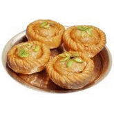Chandrakala